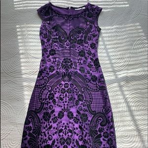 Woman’s Dress Size XS